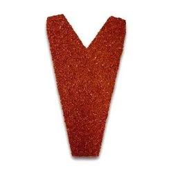 Castorama About Faitière Easy-Tuile Rouge