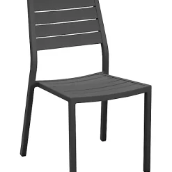 Castorama Chaise Sevilla Gris