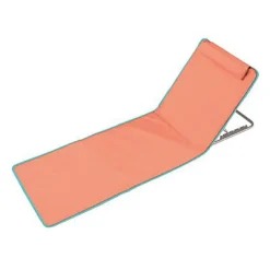 Castorama Clic Clac Des Plages Pamplemousse