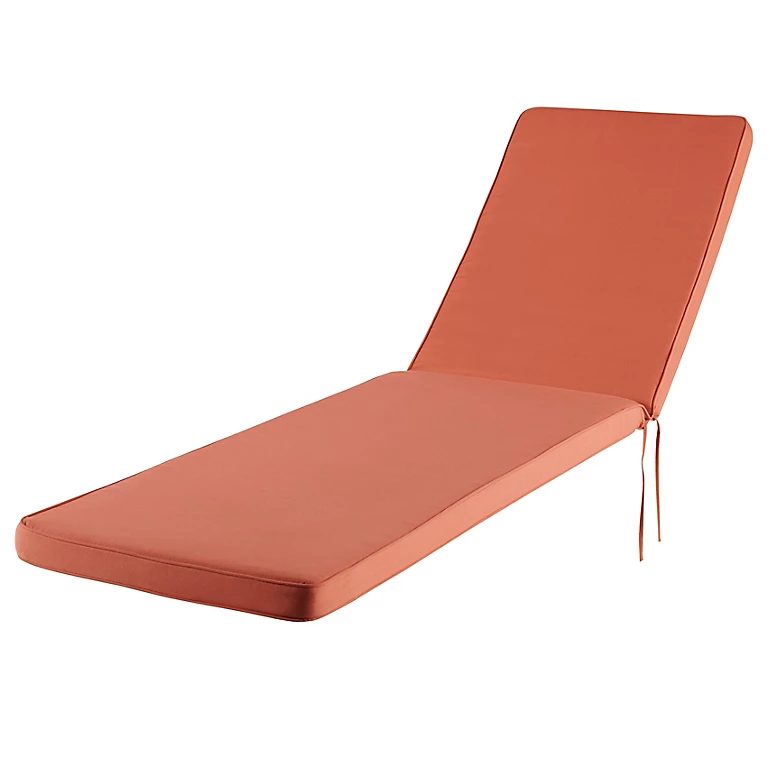 Castorama Coussin Bain De Soleil GoodHome Tiga Mango 55 X 190 Cm 1 Castorama Coussin Bain De Soleil GoodHome Tiga Mango 55 X 190 Cm