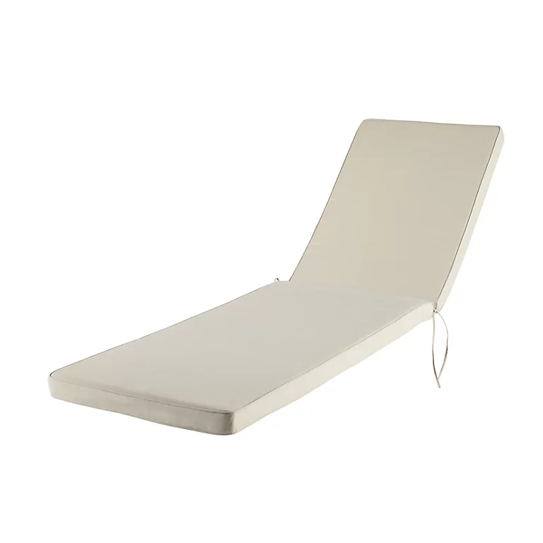 Castorama Coussin Bain De Soleil GoodHome Tiga Peyote 55 X 190 Cm 1 Castorama Coussin Bain De Soleil GoodHome Tiga Peyote 55 X 190 Cm