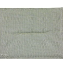 Castorama Coussin Bistro Cactus