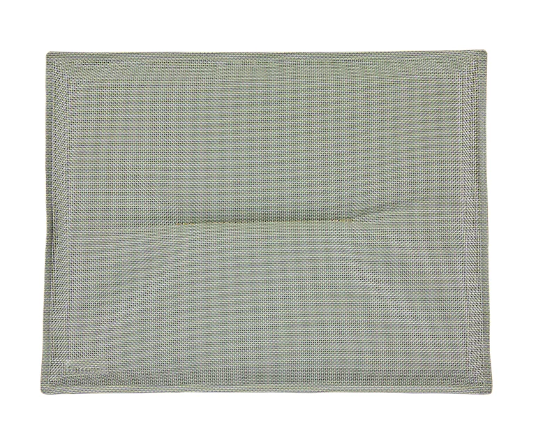 Castorama Coussin Bistro Cactus 1 Castorama Coussin Bistro Cactus