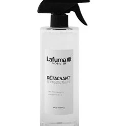 Castorama Détachant Textile Lafuma 500ml