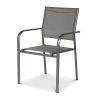 Castorama Fauteuil De Jardin Dallas