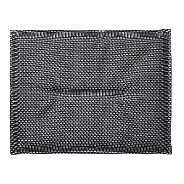 Castorama Galette De Chaise Fermob Bistro Carbone Fermob 1 Castorama Galette De Chaise Fermob Bistro Carbone Fermob