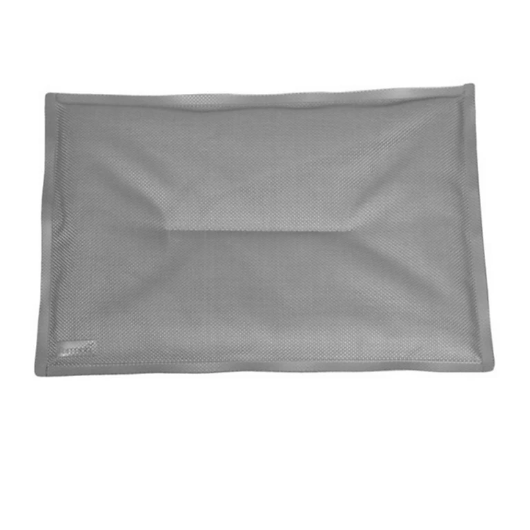 Castorama Galette De Chaise Rectangulaire Bistro Gris 37,5 X 29 Cm Fermob 1 Castorama Galette De Chaise Rectangulaire Bistro Gris 37,5 X 29 Cm Fermob