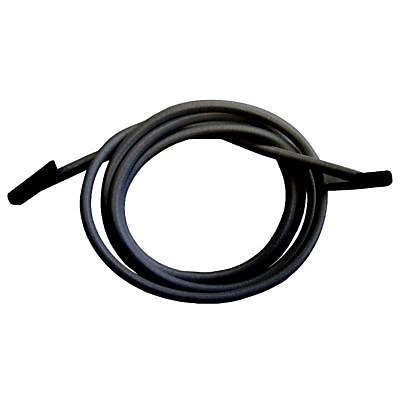 Castorama Lacets élastiqués Avec Embouts Lafuma Noirs 1 Castorama Lacets élastiqués Avec Embouts Lafuma Noirs