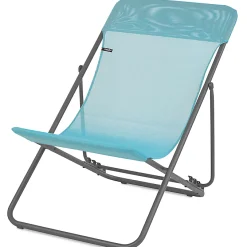 Castorama Maxi Transat Lafuma Batyline Lac