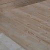 Castorama Plancher Pour Abri Bois Volga 12,21 M² ép.28 Mm