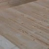 Castorama Plancher Pour Abris Bois Skara 10,65 M² Et Skara + Pergola ép.28 Mm
