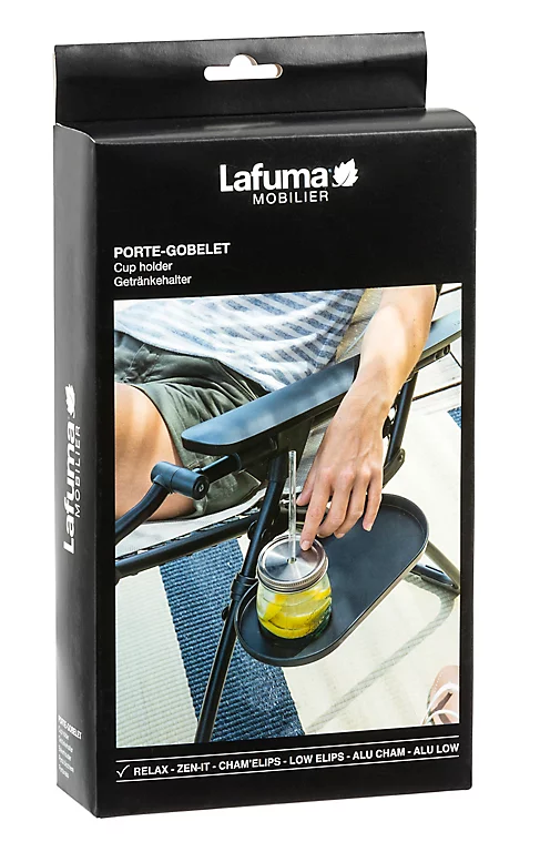 Castorama Porte Gobelet Pour Relax Lafuma 1 Castorama Porte Gobelet Pour Relax Lafuma