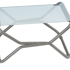 Castorama Repose Pied Lafuma Next Ciel