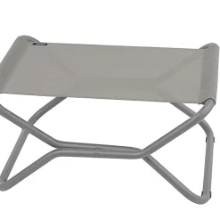 Castorama Repose-pieds Lafuma Next Terre