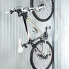 Castorama Support De Vélo Biohort BikeMax Pour Abri De Jardin Néo