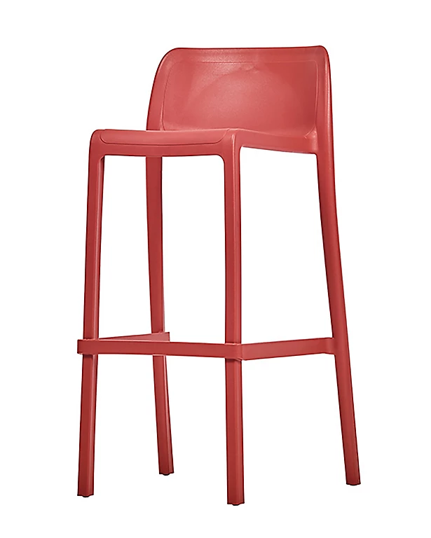 Castorama Tabouret De Jardin Attic H. 95 Cm Terracotta 1 Castorama Tabouret De Jardin Attic H. 95 Cm Terracotta