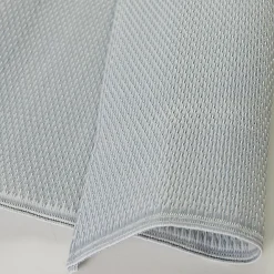 Castorama Tapis D'extérieur Amazone 120 X 180 Cm