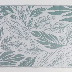 Castorama Tapis D'extérieur Belem 120 X 180 Cm