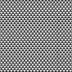 Castorama Tapis D'extérieur Verona 160 X 230 Cm