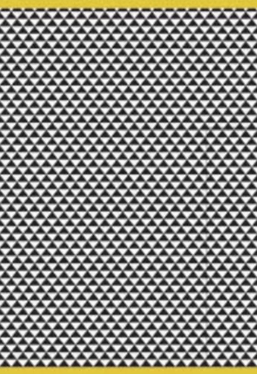 Castorama Tapis D'extérieur Verona 180 X 270 Cm 1 Castorama Tapis D'extérieur Verona 180 X 270 Cm