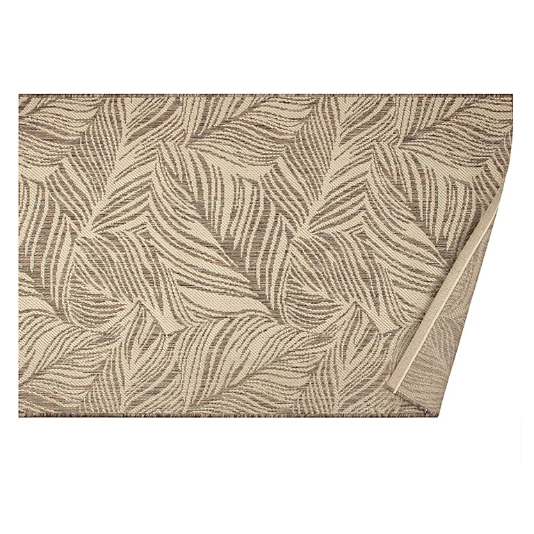 Castorama Tapis Extérieur Palme Calandra 100 X 150 Cm Beige 1 Castorama Tapis Extérieur Palme Calandra 100 X 150 Cm Beige