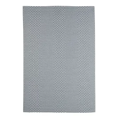 Castorama Tapis GoodHome Gris 160 X 230 Cm
