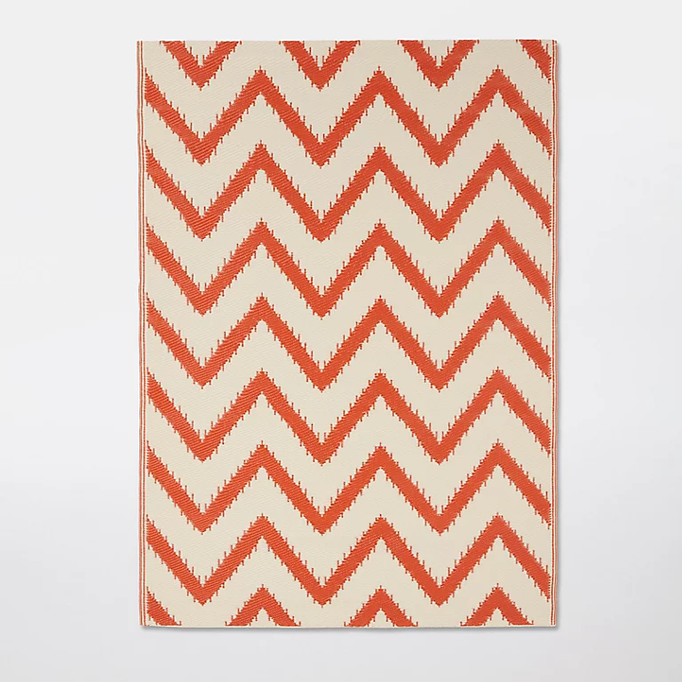 Castorama Tapis Rural Blooma Blanc Et Mango 120 X 170 Cm 1 Castorama Tapis Rural Blooma Blanc Et Mango 120 X 170 Cm