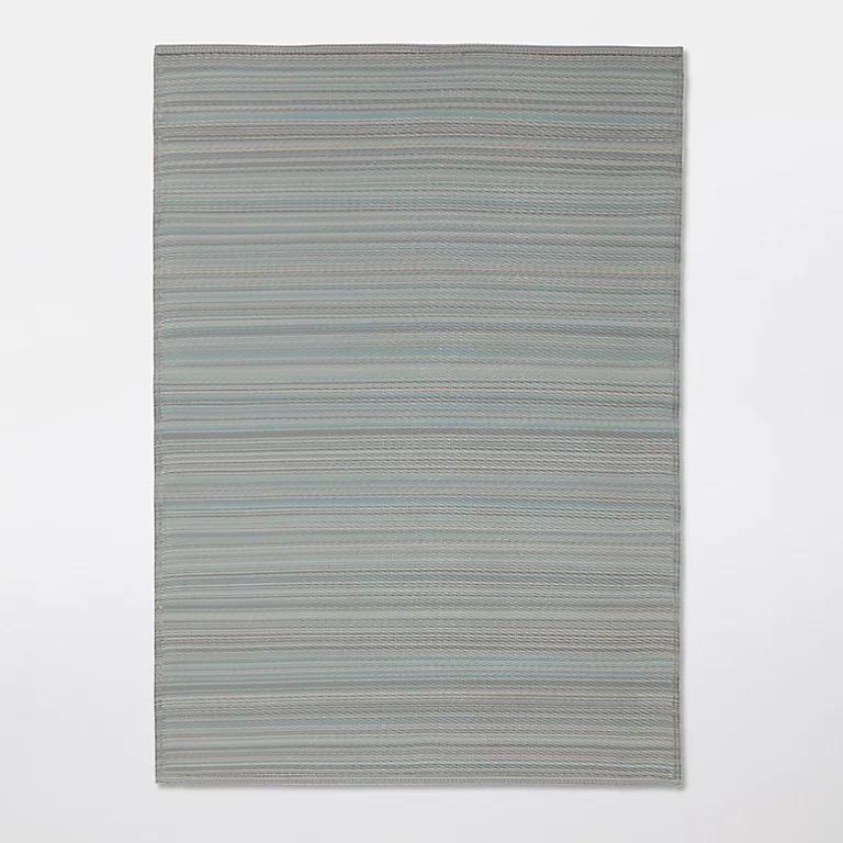 Castorama Tapis Rural Blooma Gris Clair Et Gris 120 X 170 Cm 1 Castorama Tapis Rural Blooma Gris Clair Et Gris 120 X 170 Cm