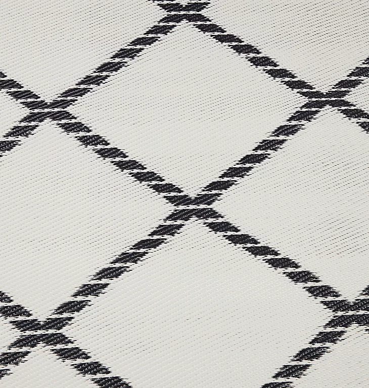 Castorama Tapis Rural Blooma RUR 2-33-6 Bleu Nuit Et Bouleau 120 X 170 Cm 1 Castorama Tapis Rural Blooma RUR 2-33-6 Bleu Nuit Et Bouleau 120 X 170 Cm