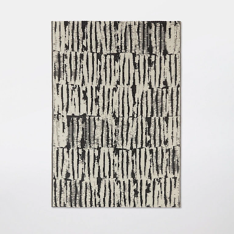 Castorama Tapis Rural Blooma RUR 2-33-7 Bleu Nuit Et Bouleau 120 X 170 Cm 1 Castorama Tapis Rural Blooma RUR 2-33-7 Bleu Nuit Et Bouleau 120 X 170 Cm