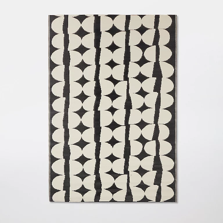 Castorama Tapis Rural Blooma RUR 2-34-5 Bleu Nuit Et Bouleau 160 X 230 Cm 1 Castorama Tapis Rural Blooma RUR 2-34-5 Bleu Nuit Et Bouleau 160 X 230 Cm