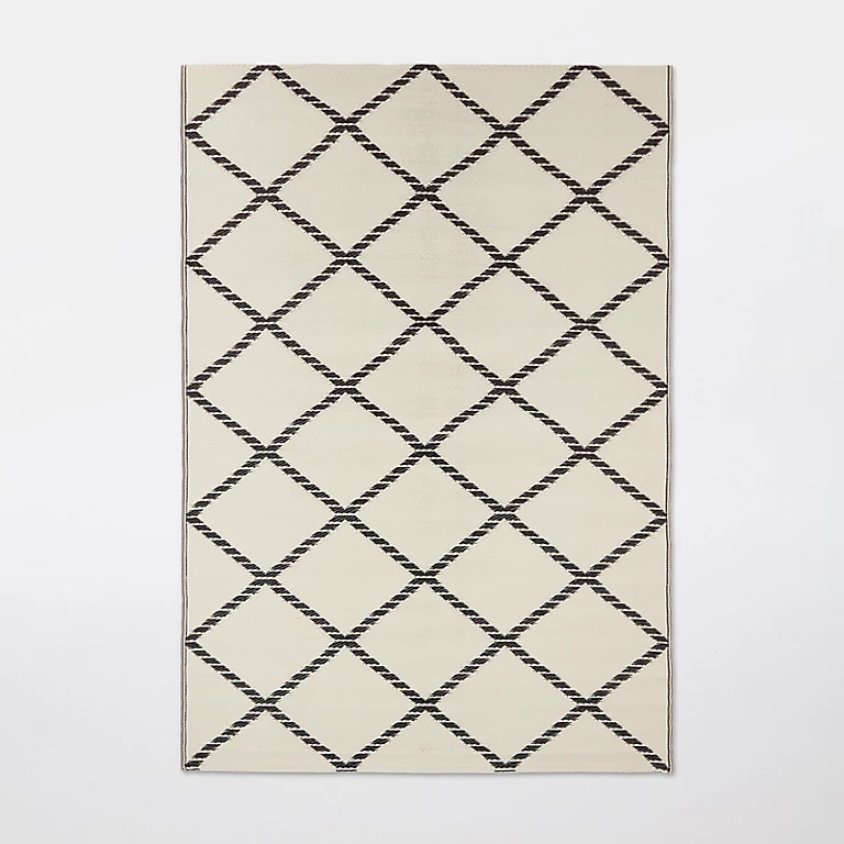 Castorama Tapis Rural Blooma RUR 2-34-6 Bleu Nuit Et Bouleau 160 X 230 Cm 1 Castorama Tapis Rural Blooma RUR 2-34-6 Bleu Nuit Et Bouleau 160 X 230 Cm