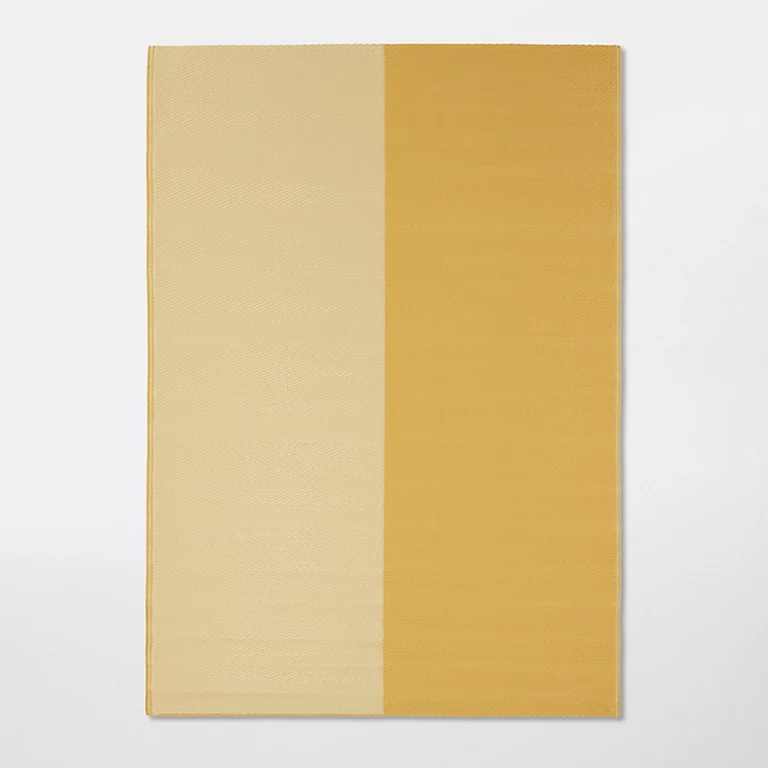 Castorama Tapis Rural Blooma Sauterne Et Cocon 120 X 170 Cm 1 Castorama Tapis Rural Blooma Sauterne Et Cocon 120 X 170 Cm