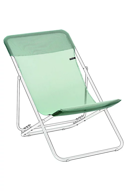 Castorama Toile De Rechange Pour Maxi Transat Lafuma Tilleul 1 Castorama Toile De Rechange Pour Maxi Transat Lafuma Tilleul