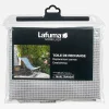 Castorama Toile De Rechange Pour Transat Lafuma Maxi Transat Ciel