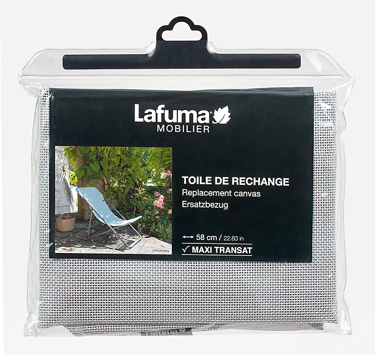 Castorama Toile De Rechange Pour Transat Lafuma Maxi Transat Ciel 1 Castorama Toile De Rechange Pour Transat Lafuma Maxi Transat Ciel