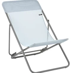 Castorama Transat Lafuma Maxi Transat Ciel