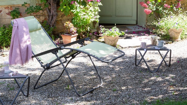 Castorama Shop 1 Castorama Shop -Castorama Shop 5.1