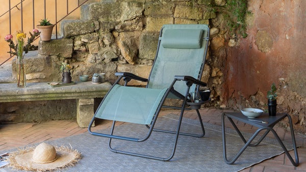 Castorama Shop 2 Castorama Shop -Castorama Shop 5.2