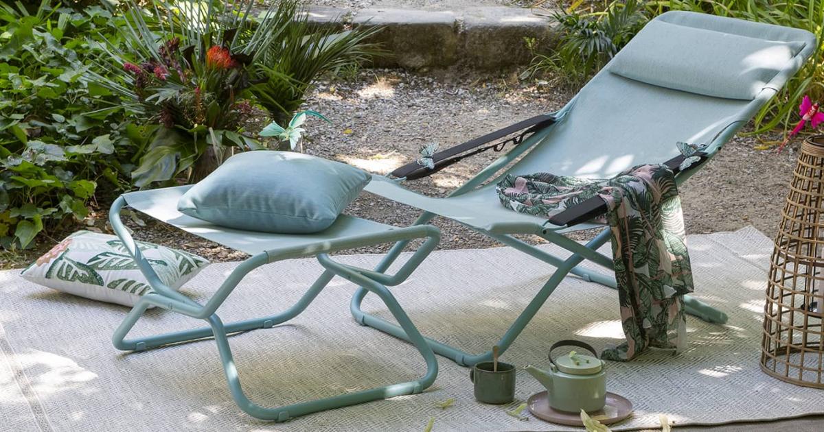 Castorama Shop 3 Castorama Shop -Castorama Shop 5.3