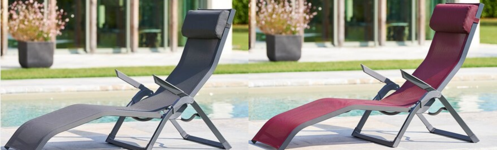 Castorama Shop 12 Castorama Shop -Castorama Shop 5.7